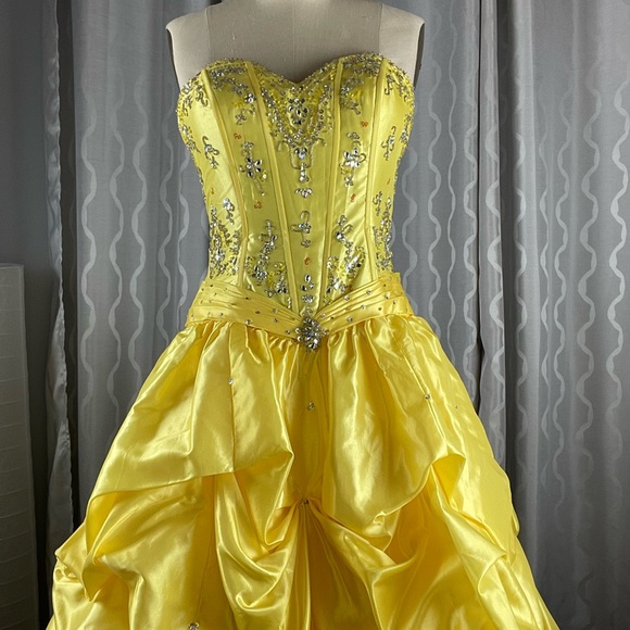 My Dreams & More - Picture 7 of 13